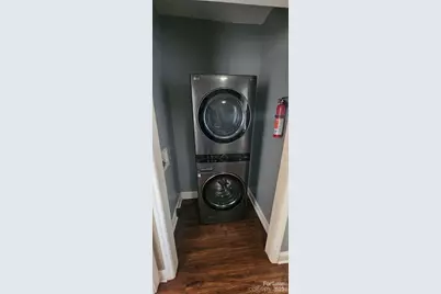 400 Keswick Avenue, Charlotte, NC 28206 - Photo 9