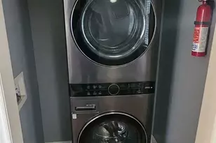 400 Keswick Ave, Charlotte, NC 28206 - Photo 9