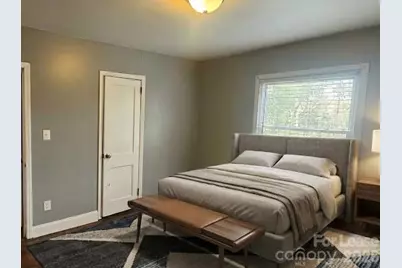 400 Keswick Avenue, Charlotte, NC 28206 - Photo 11