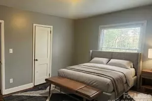 400 Keswick Ave, Charlotte, NC 28206 - Photo 11