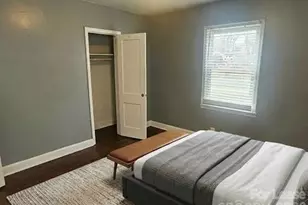 400 Keswick Ave, Charlotte, NC 28206 - Photo 13