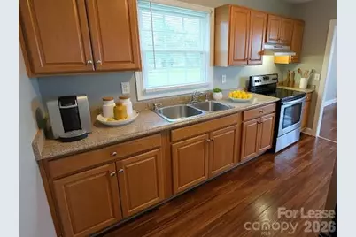 400 Keswick Avenue, Charlotte, NC 28206 - Photo 7