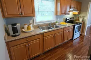 400 Keswick Ave, Charlotte, NC 28206 - Photo 7