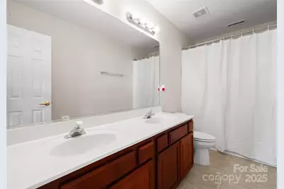 1736 Walnut Crest Lane, Matthews, NC 28105 - Photo 33