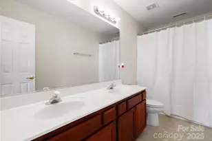 1736 Walnut Crest Ln, Matthews, NC 28105 - Photo 33