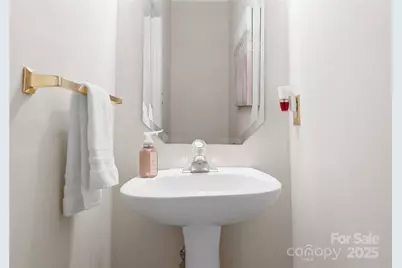 1736 Walnut Crest Lane, Matthews, NC 28105 - Photo 21