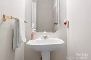 1736 Walnut Crest Ln, Matthews, NC 28105 - Photo 21