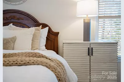 1736 Walnut Crest Lane, Matthews, NC 28105 - Photo 25