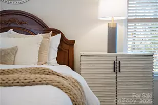 1736 Walnut Crest Ln, Matthews, NC 28105 - Photo 25