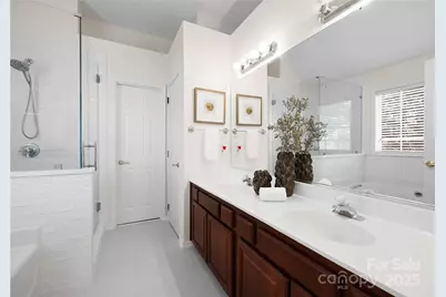 1736 Walnut Crest Lane, Matthews, NC 28105 - Photo 29