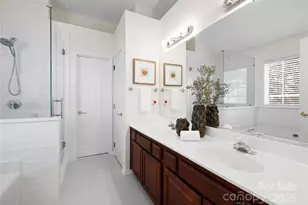 1736 Walnut Crest Ln, Matthews, NC 28105 - Photo 29