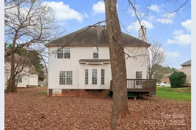 1736 Walnut Crest Lane, Matthews, NC 28105 - Photo 41