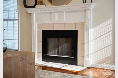 1736 Walnut Crest Lane, Matthews, NC 28105 - Photo 9