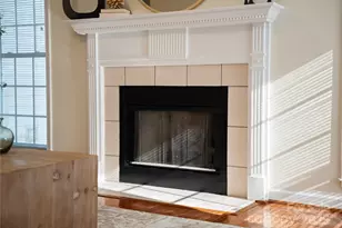 1736 Walnut Crest Ln, Matthews, NC 28105 - Photo 9