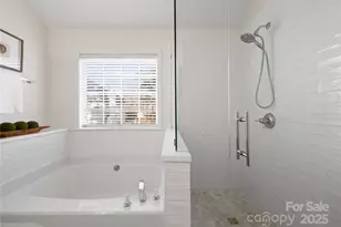 1736 Walnut Crest Ln, Matthews, NC 28105 - Photo 31