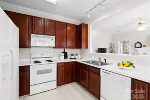 1736 Walnut Crest Ln, Matthews, NC 28105 - Photo 17