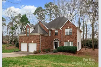 1736 Walnut Crest Lane, Matthews, NC 28105 - Photo 3