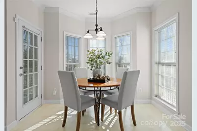 1736 Walnut Crest Lane, Matthews, NC 28105 - Photo 19