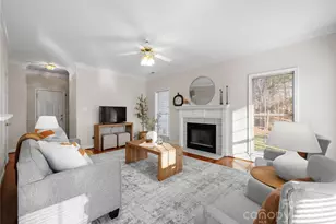 1736 Walnut Crest Ln, Matthews, NC 28105 - Photo 7