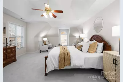 1736 Walnut Crest Lane, Matthews, NC 28105 - Photo 23