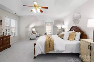 1736 Walnut Crest Ln, Matthews, NC 28105 - Photo 23