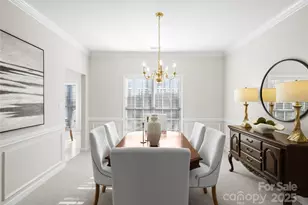 1736 Walnut Crest Ln, Matthews, NC 28105 - Photo 13