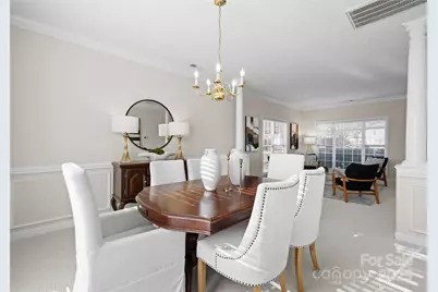 1736 Walnut Crest Lane, Matthews, NC 28105 - Photo 15