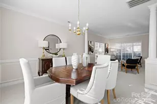 1736 Walnut Crest Ln, Matthews, NC 28105 - Photo 15