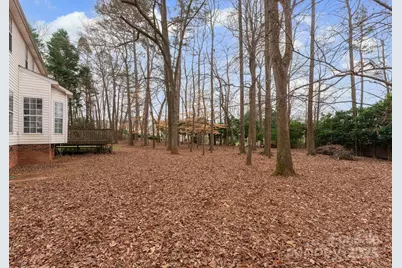 1736 Walnut Crest Lane, Matthews, NC 28105 - Photo 39