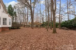 1736 Walnut Crest Ln, Matthews, NC 28105 - Photo 39