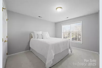 1736 Walnut Crest Lane, Matthews, NC 28105 - Photo 35