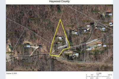 17 Shena Drive, Waynesville, NC 28785 - Photo 13