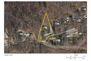 17 Shena Dr, Waynesville, NC 28785 - Photo 13