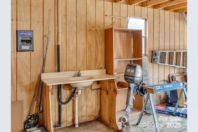 17 Shena Drive, Waynesville, NC 28785 - Photo 9