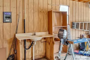 17 Shena Dr, Waynesville, NC 28785 - Photo 9