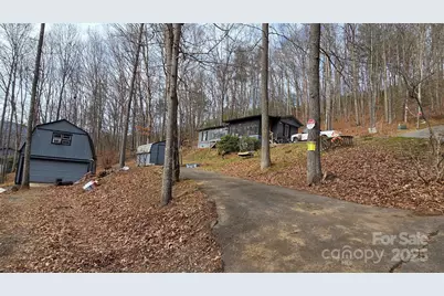 17 Shena Drive, Waynesville, NC 28785 - Photo 3