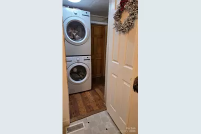 17 Shena Drive, Waynesville, NC 28785 - Photo 5