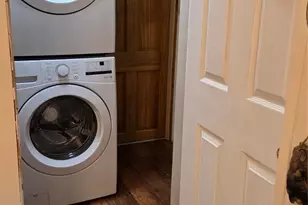 17 Shena Dr, Waynesville, NC 28785 - Photo 5