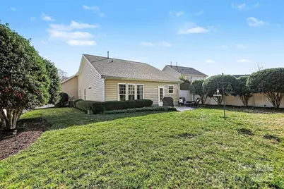 617 Goldflower Drive #150, Rock Hill, SC 29732 - Photo 23