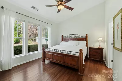 617 Goldflower Drive #150, Rock Hill, SC 29732 - Photo 15