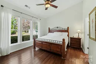 617 Goldflower Dr, Rock Hill, SC 29732 - Photo 15