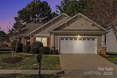 617 Goldflower Drive #150, Rock Hill, SC 29732 - Photo 3