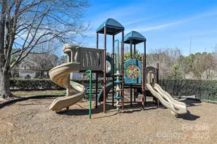 617 Goldflower Dr, Rock Hill, SC 29732 - Photo 19