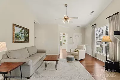 617 Goldflower Drive #150, Rock Hill, SC 29732 - Photo 5