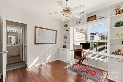 617 Goldflower Drive #150, Rock Hill, SC 29732 - Photo 7