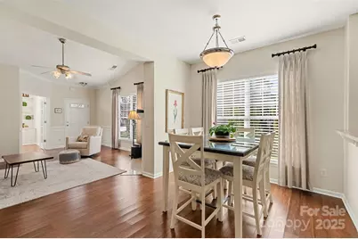 617 Goldflower Drive #150, Rock Hill, SC 29732 - Photo 9