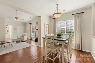 617 Goldflower Dr, Rock Hill, SC 29732 - Photo 9