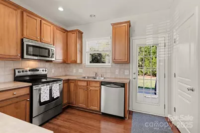 617 Goldflower Drive #150, Rock Hill, SC 29732 - Photo 17