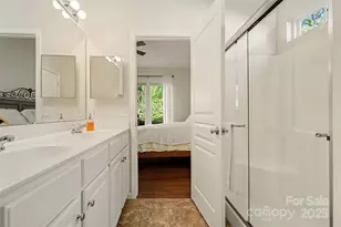 617 Goldflower Dr, Rock Hill, SC 29732 - Photo 13