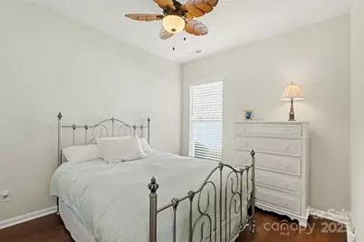 617 Goldflower Drive #150, Rock Hill, SC 29732 - Photo 11